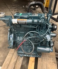 Kubota v2203 cylinder for sale  Yorba Linda