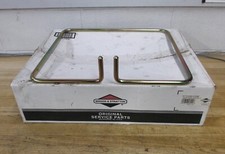Simplicity twin bagger for sale  Brookfield