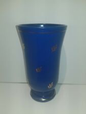 Cobalt blue sweden for sale  Tempe
