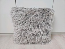 50x50 kissen fransen gebraucht kaufen  Erbach