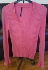 Shirt sud express d'occasion  Courbevoie