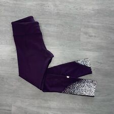 Lululemon tight stuff for sale  Cape Coral