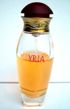 Yves rocher parfum gebraucht kaufen  Bad Segeberg