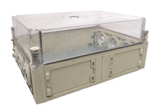 Eaton moeller unterkasten gebraucht kaufen  Stadtlohn