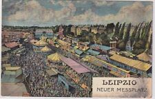 88189 leipzig panorama gebraucht kaufen  Borna