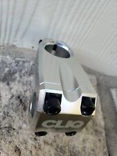 Haro cliq caliber for sale  USA