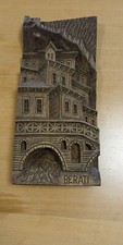 scultura artigianale usato scultura artigianale usato Italia