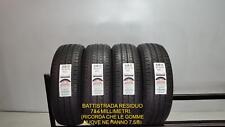 Gomme usate 185 usato  Comiso