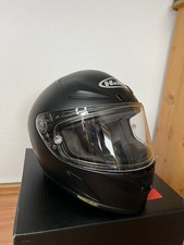 Hjc rpha größe gebraucht kaufen  Königs Wusterhausen