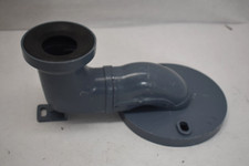 Kohler rough full for sale  Kansas City
