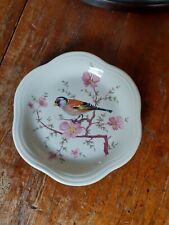 Vintage goldfinch blossom for sale  YORK