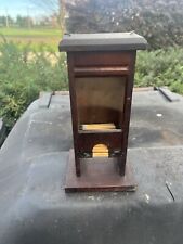 Antique fireplace match for sale  Lexington