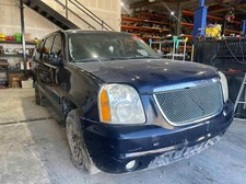 2007 2008 gmc for sale  Idaho Falls