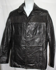 Diesel vintage archive for sale  Gilbert