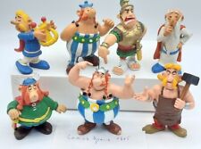 Asterix belix figuren gebraucht kaufen  Berlin