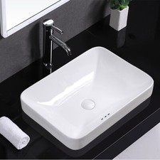 Open box winzo for sale  Ontario
