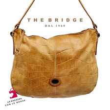 Borsa donna the usato  Casapesenna