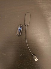 Xiaomi smart band d'occasion  Saint-Jean-de-Védas