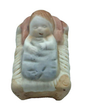 Baby jesus manger for sale  Sartell