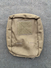 Original british sas for sale  UK