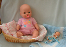 2012 cititoy baby for sale  COBHAM