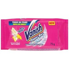 Vanish multi fabric for sale  SOUTH OCKENDON