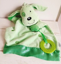 Lgri doudou chien d'occasion  Damville