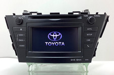 2015 toyota prius for sale  Weimar