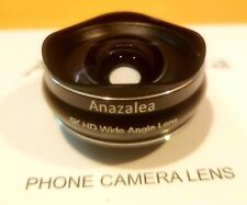 Anazalea phone camera for sale  Milpitas