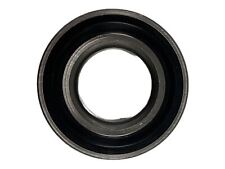 Citroen wheel bearing for sale  COVENTRY