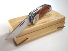 Laguiole laselves edelstahl gebraucht kaufen Laguiole laselves edelstahl gebraucht kaufen  Wiesmoor