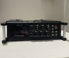 Dslr audio recorder usato  Brescia