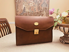 Schlesinger bros. thick for sale  Glendale