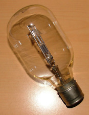 Projection projector lamp for sale  BASILDON