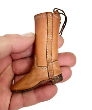 Shoemaker prowess bottier d'occasion  Expédié en Belgium