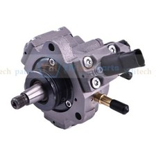 Bomba de injeção de combustível 0445020002 Para Iveco Daily/Fiat Ducato/Citroen Jumper, usado comprar usado  Enviando para Brazil