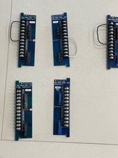 Vantage controls tudm for sale  Lake Worth