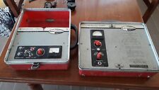 Metal detector fisher usato  Sulmona