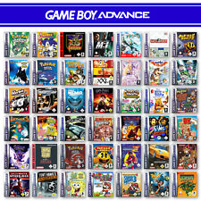 world wide puzzle gebraucht kaufen world wide puzzle gebraucht kaufen Aulendorf