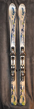 Lotta lov nine for sale  Claremont