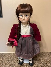 music box doll for sale music box doll for sale Peru