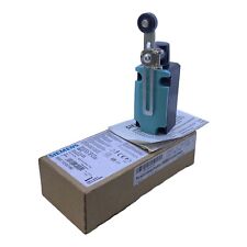 Siemens 3se5112 0ch50 gebraucht kaufen  Hamburg