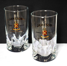 Jameson irish whisky for sale  RYDE