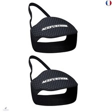 Yolistar protege chaussure d'occasion  Paris VI
