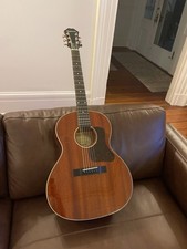 Epiphone ltd pro for sale  Macon
