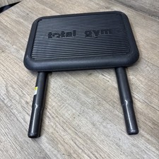 Total gym platinum for sale  Phelan