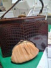 Lucille paris dark for sale  Duluth