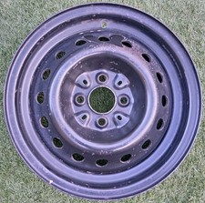 Mgf mgtf inch for sale  RINGWOOD