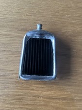 Jouet calandre citroën d'occasion Jouet calandre citroën d'occasion  Saint-Étienne-du-Rouvray