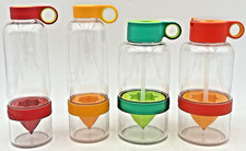 Citrus zinger water for sale  Ferndale